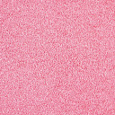 Ковролин ITC Carpe Diem Carpe Diem 060  | FLOORDEALER