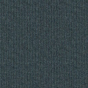 Ковровая плитка Tarkett Tweed Tweed 44392  | FLOORDEALER