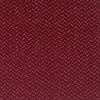 Ковролин Lano Optima Essential 100 фото 1 | FLOORDEALER