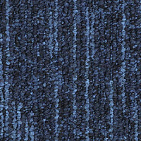 Ковровая плитка Balsan Rain 190 фото 1 | FLOORDEALER