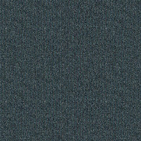 Ковровая плитка Tarkett Tweed Tweed 44392 фото 1 | FLOORDEALER