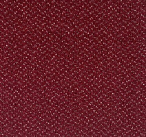 Ковролин Lano Optima Essential 100 фото 1 | FLOORDEALER