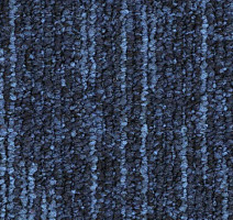 Ковровая плитка Balsan Rain 190 фото 1 | FLOORDEALER