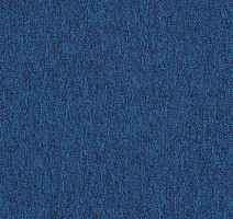 Ковровая плитка Interface Employ Loop/Lines Loop 4197022 фото 1 | FLOORDEALER