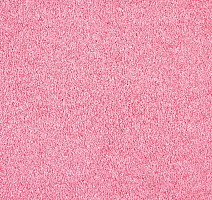 Ковролин ITC Carpe Diem Carpe Diem 060 фото 1 | FLOORDEALER