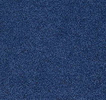 Ковровая плитка Burmatex Axis 11456 Gentian фото 1 | FLOORDEALER