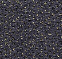 Ковролин Condor Carpets Argus 320 фото 1 | FLOORDEALER