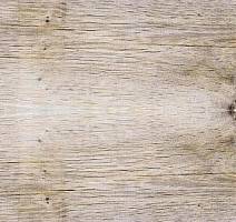 Пробковое покрытие Wood замковое SIBIRIAN LARCH LIMEWASHED фото 1 | FLOORDEALER