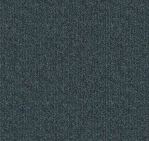Ковровая плитка Tarkett Tweed Tweed 44392 фото 1 | FLOORDEALER