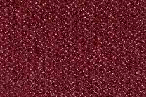 Ковролин Lano Optima Essential 100 фото  | FLOORDEALER