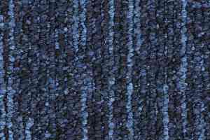 Ковровая плитка Balsan Rain 190 фото  | FLOORDEALER