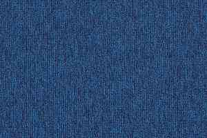 Ковровая плитка Interface Employ Loop/Lines Loop 4197022 фото  | FLOORDEALER