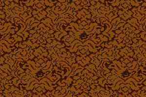 Ковролин Halbmond Hospitality 2 m 211 8055 r фото  | FLOORDEALER