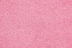 Ковролин ITC Carpe Diem Carpe Diem 060 фото  | FLOORDEALER