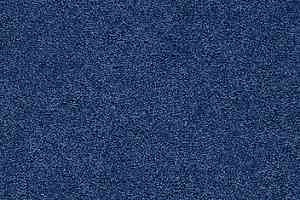 Ковровая плитка Burmatex Axis 11456 Gentian фото  | FLOORDEALER