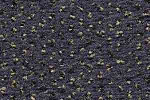 Ковролин Condor Carpets Argus 320 фото  | FLOORDEALER