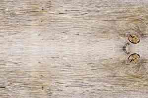 Пробковое покрытие Wood замковое SIBIRIAN LARCH LIMEWASHED фото  | FLOORDEALER