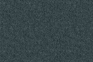 Ковровая плитка Tarkett Tweed Tweed 44392 фото  | FLOORDEALER