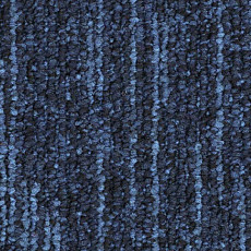 Ковровая плитка Balsan Rain 190 фото 1 | FLOORDEALER