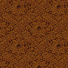 Ковролин Halbmond Hospitality 2 m 211 8055 r фото 1 | FLOORDEALER