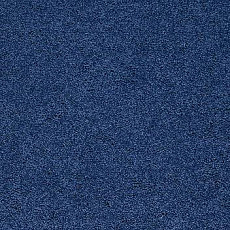 Burmatex Axis 11456 Gentian фото 1 | FLOORDEALER