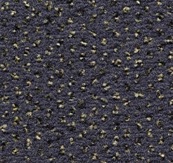 Ковролин Condor Carpets Argus 320 фото 1 | FLOORDEALER