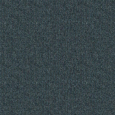 Ковровая плитка Tarkett Tweed Tweed 44392 фото 1 | FLOORDEALER
