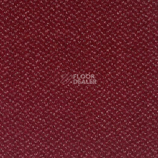 Ковролин Lano Optima Essential 100 фото 1 | FLOORDEALER