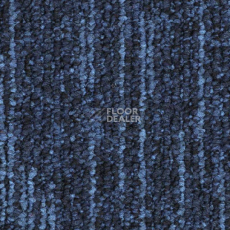 Ковровая плитка Balsan Rain 190 фото 1 | FLOORDEALER