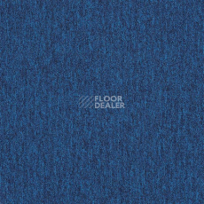 Ковровая плитка Interface Employ Loop/Lines Loop 4197022 фото 1 | FLOORDEALER