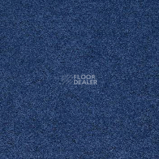 Ковровая плитка Burmatex Axis 11456 Gentian фото 1 | FLOORDEALER