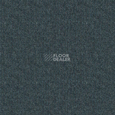 Ковровая плитка Tarkett Tweed Tweed 44392 фото 1 | FLOORDEALER