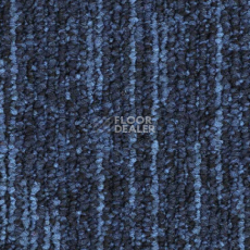 Ковровая плитка Balsan Rain 190 фото 1 | FLOORDEALER