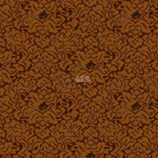 Halbmond Hospitality 2 m 211 8055 r фото 1 | FLOORDEALER