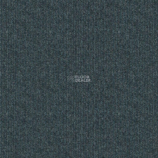 Tarkett Tweed Tweed 44392 фото 1 | FLOORDEALER