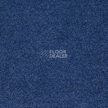 Ковровая плитка Burmatex Axis 11456 Gentian фото 1 | FLOORDEALER