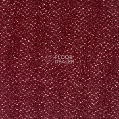 Ковролин Lano Optima Essential 100 фото 1 | FLOORDEALER