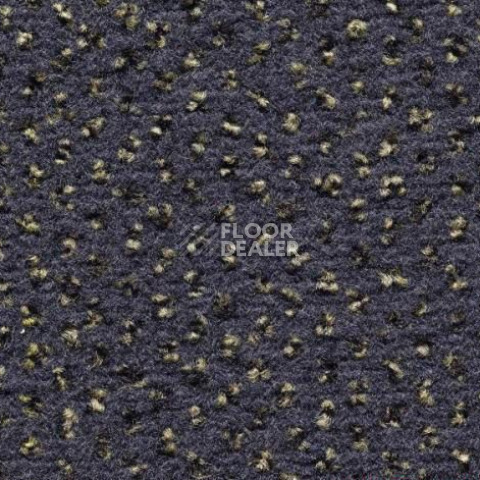 Ковролин Condor Carpets Argus 320 фото 1 | FLOORDEALER
