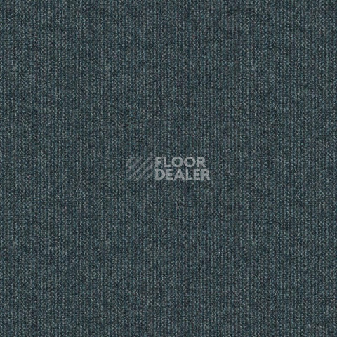 Ковровая плитка Tarkett Tweed Tweed 44392 фото 1 | FLOORDEALER