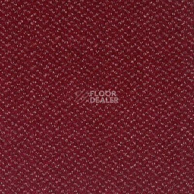 Ковролин Lano Optima Essential 100 фото 1 | FLOORDEALER