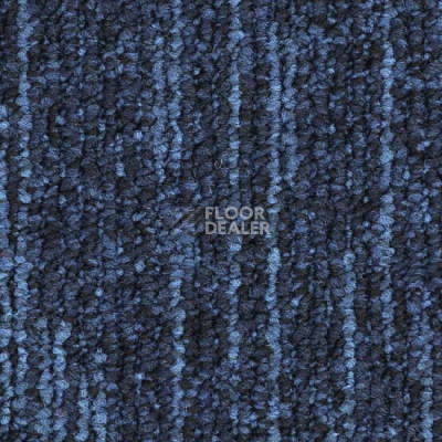 Ковровая плитка Balsan Rain 190 фото 1 | FLOORDEALER