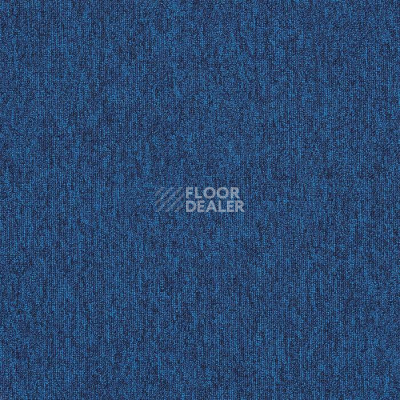 Ковровая плитка Interface Employ Loop/Lines Loop 4197022 фото 1 | FLOORDEALER