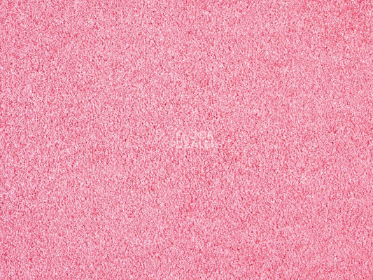 Ковролин ITC Carpe Diem Carpe Diem 060 фото 1 | FLOORDEALER