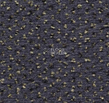 Ковролин Condor Carpets Argus 320 фото 1 | FLOORDEALER