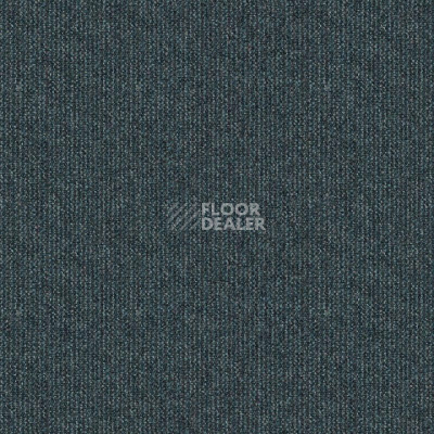 Ковровая плитка Tarkett Tweed Tweed 44392 фото 1 | FLOORDEALER