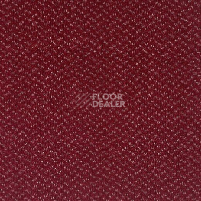 Ковролин Lano Optima Essential 100 фото 1 | FLOORDEALER
