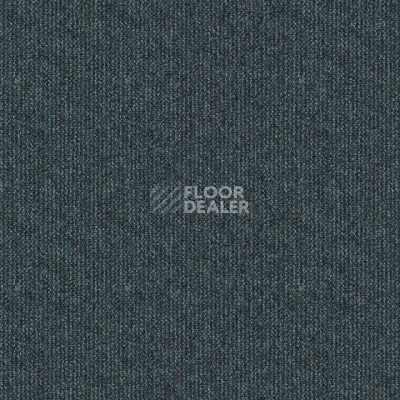 Ковровая плитка Tarkett Tweed Tweed 44392 фото 1 | FLOORDEALER