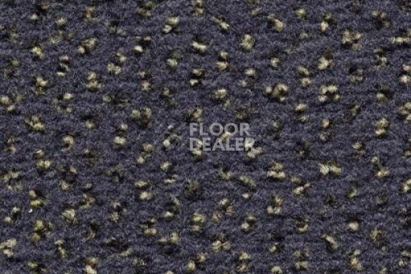 Ковролин CONDOR Carpets Argus 320 фото 1 | FLOORDEALER