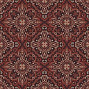 Ковролин Ege Highline Classic rf 52755106  | FLOORDEALER