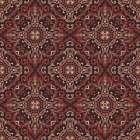 Ковролин Ege Highline Classic rf 52755106 фото 1 | FLOORDEALER